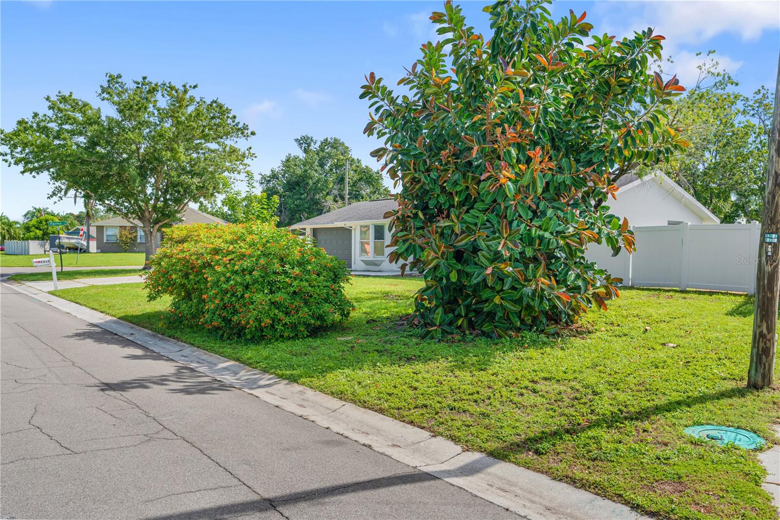 6321 FLORIDA CIR W — photo 45