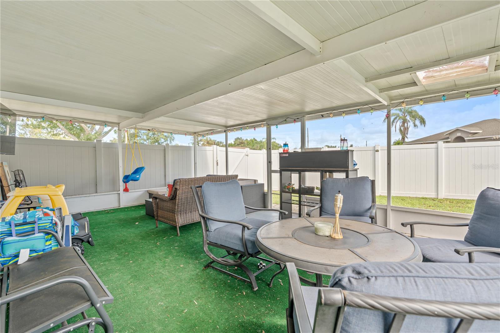 6321 FLORIDA CIR W — photo 36