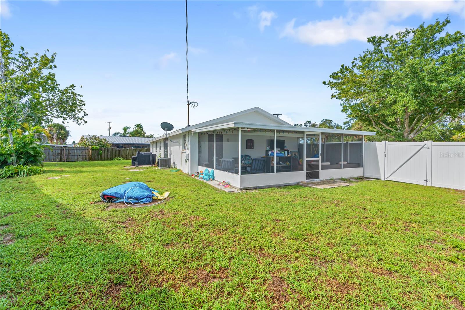 6321 FLORIDA CIR W — photo 35