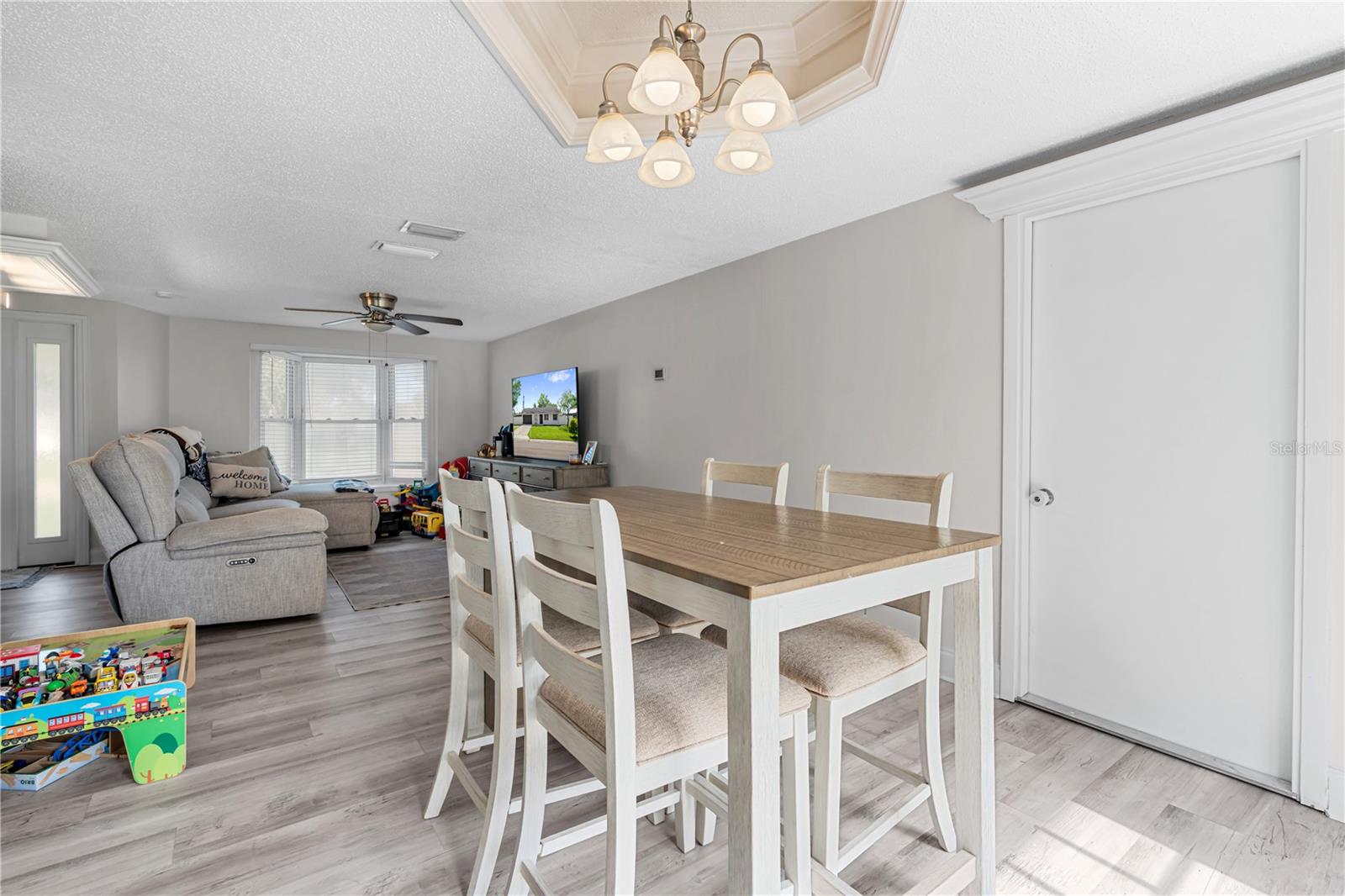 6321 FLORIDA CIR W — photo 19