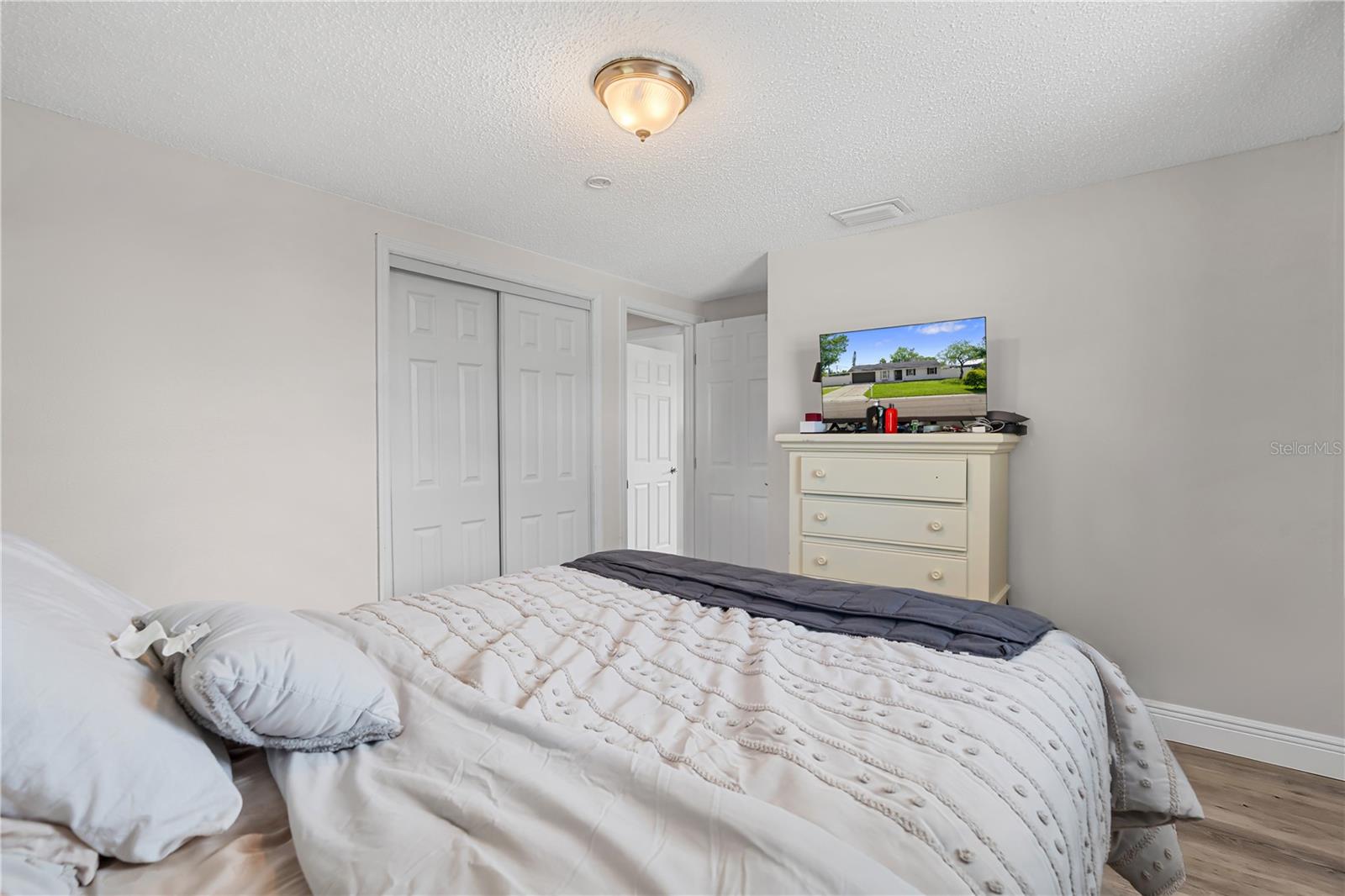 6321 FLORIDA CIR W — photo 32
