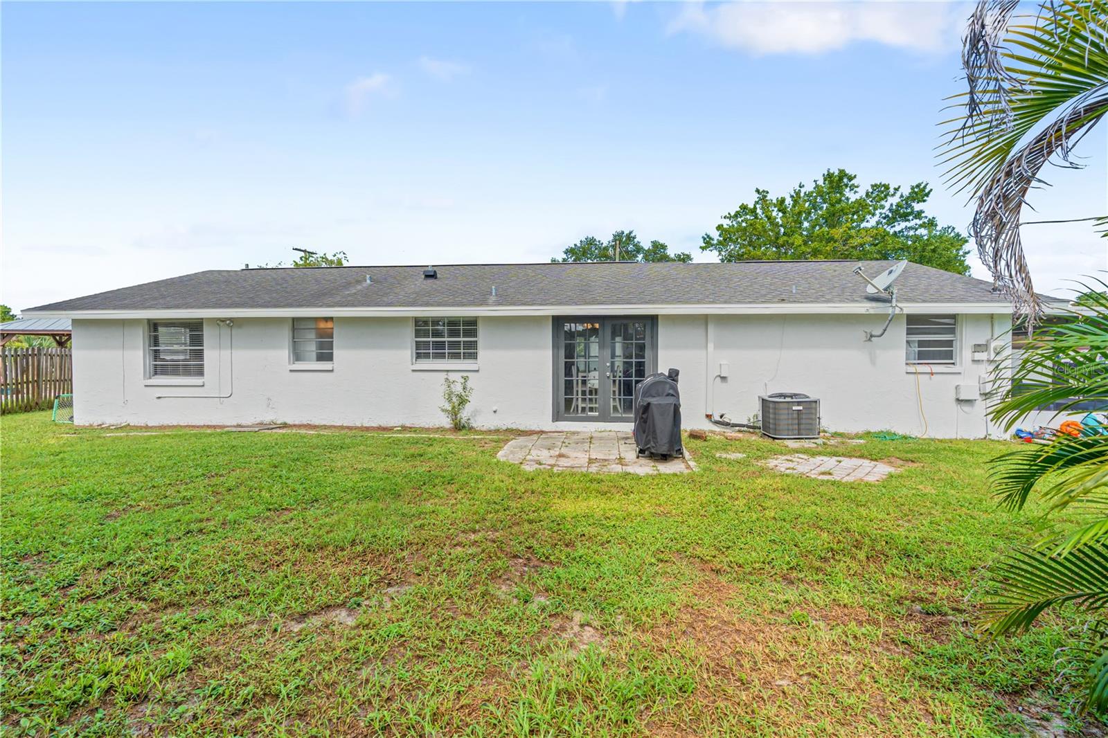 6321 FLORIDA CIR W — photo 39