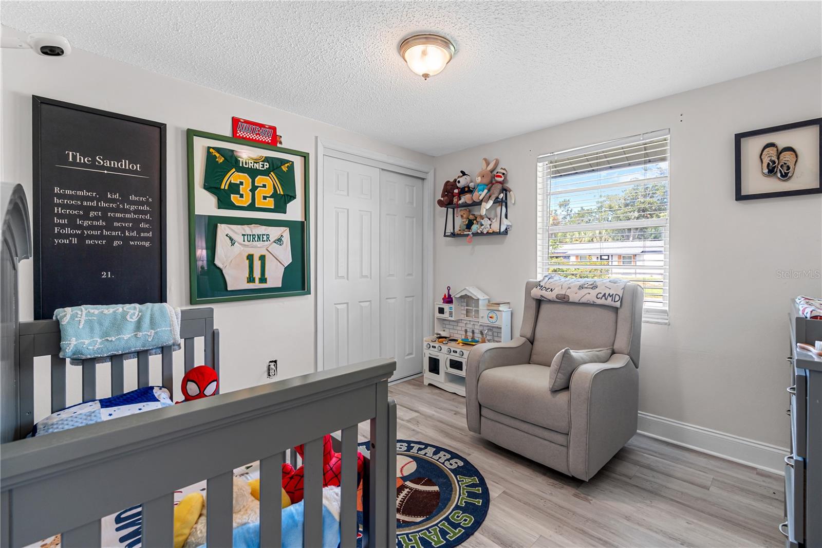 6321 FLORIDA CIR W — photo 24