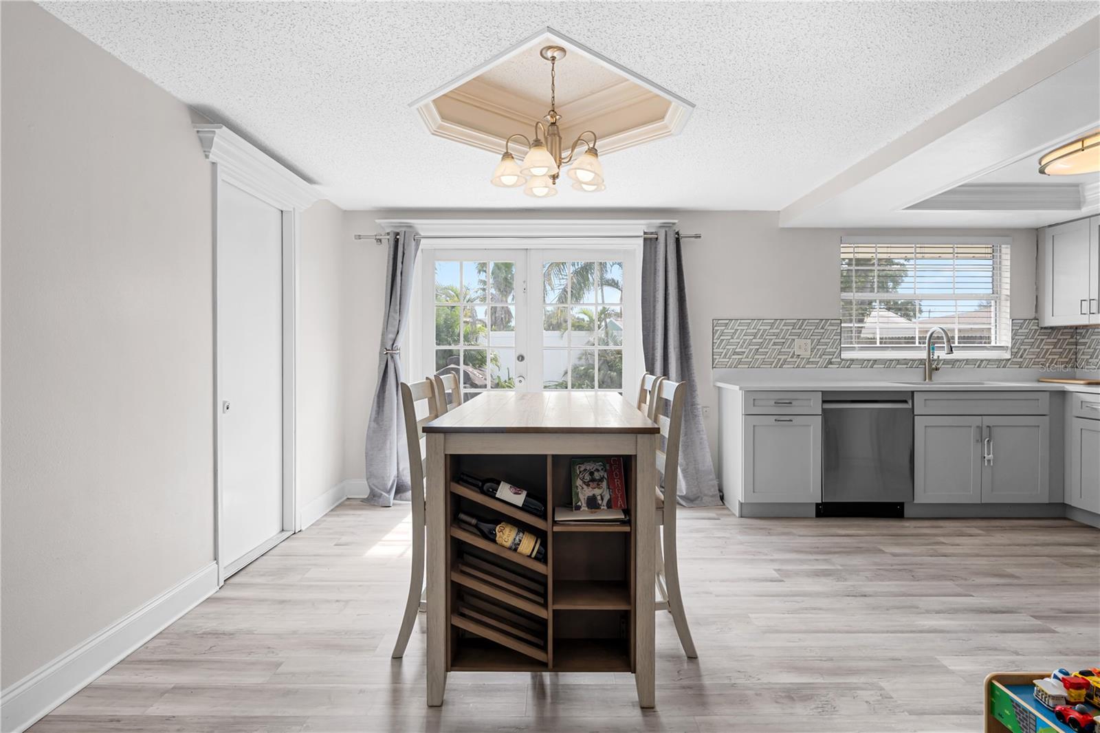 6321 FLORIDA CIR W — photo 18
