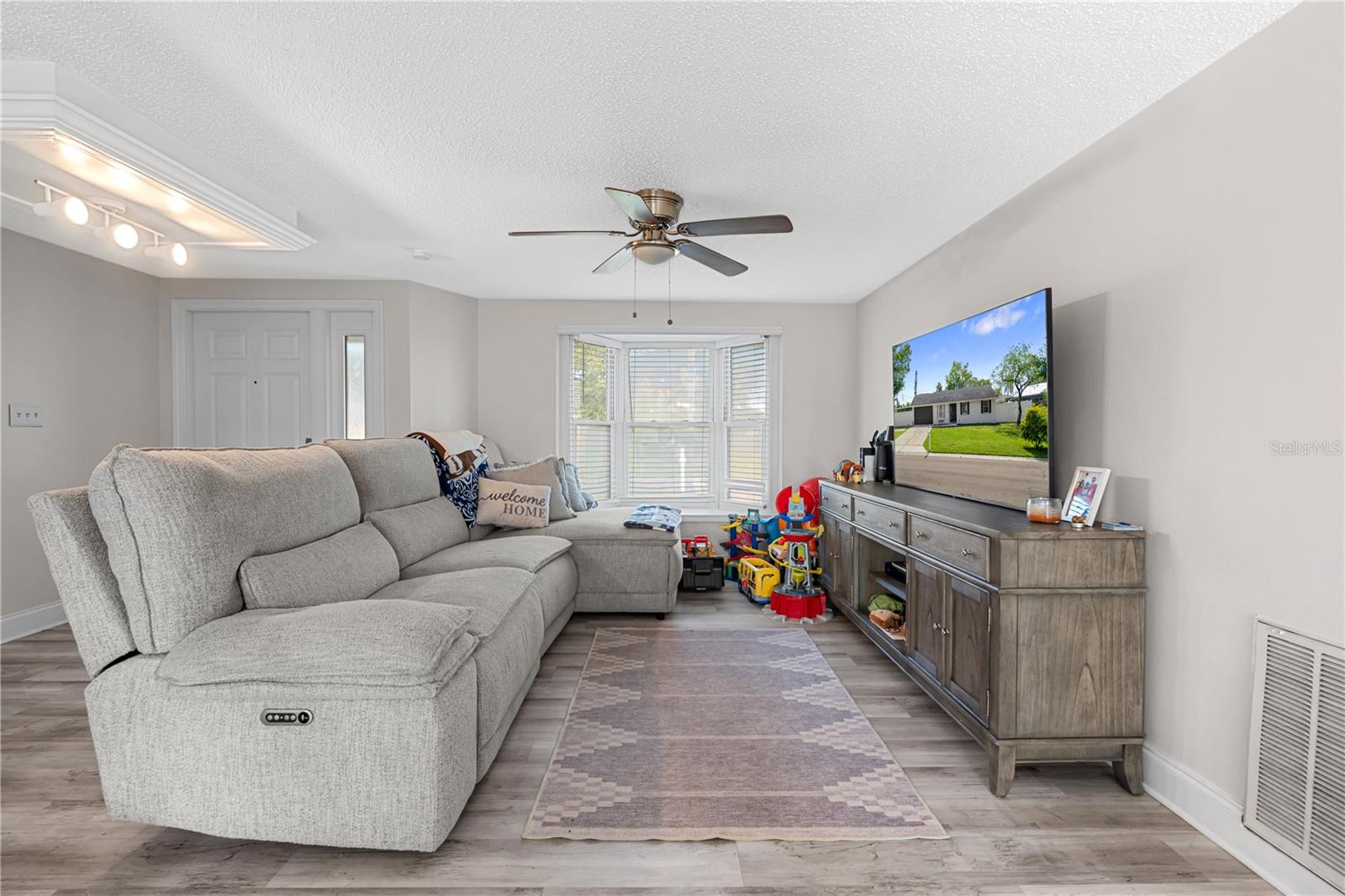 6321 FLORIDA CIR W — photo 15
