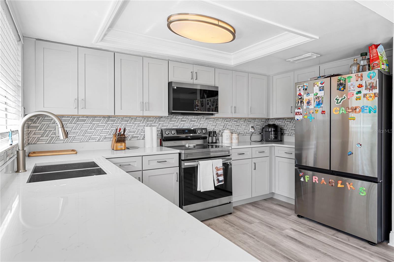 6321 FLORIDA CIR W — photo 23