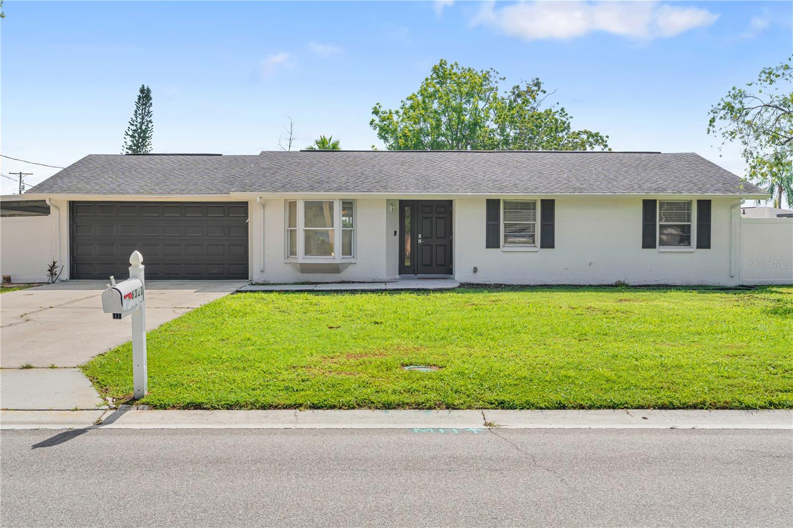6321 FLORIDA CIR W — photo 3