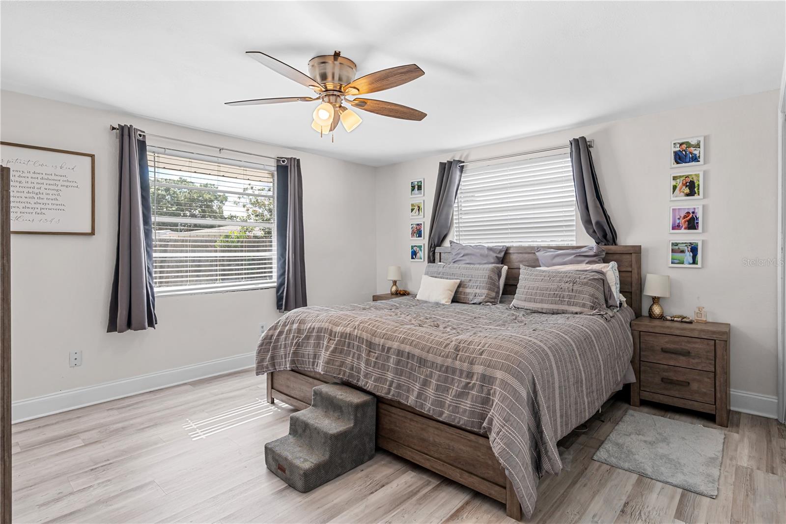 6321 FLORIDA CIR W — photo 26