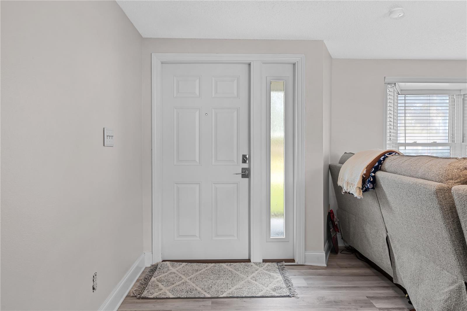 6321 FLORIDA CIR W — photo 11