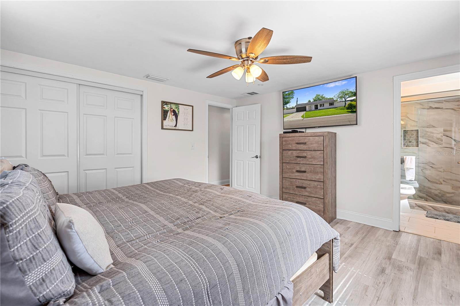 6321 FLORIDA CIR W — photo 28