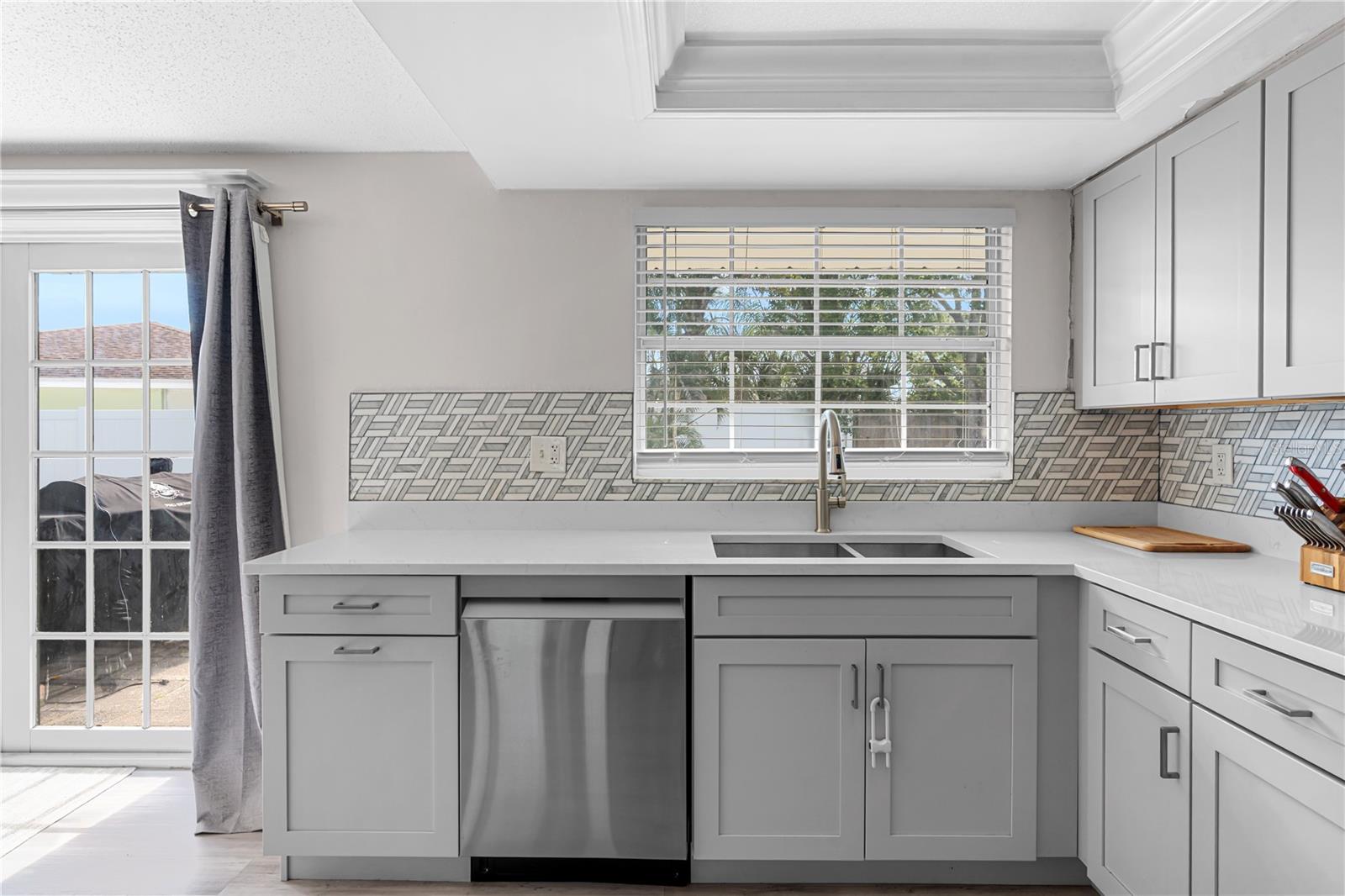 6321 FLORIDA CIR W — photo 22
