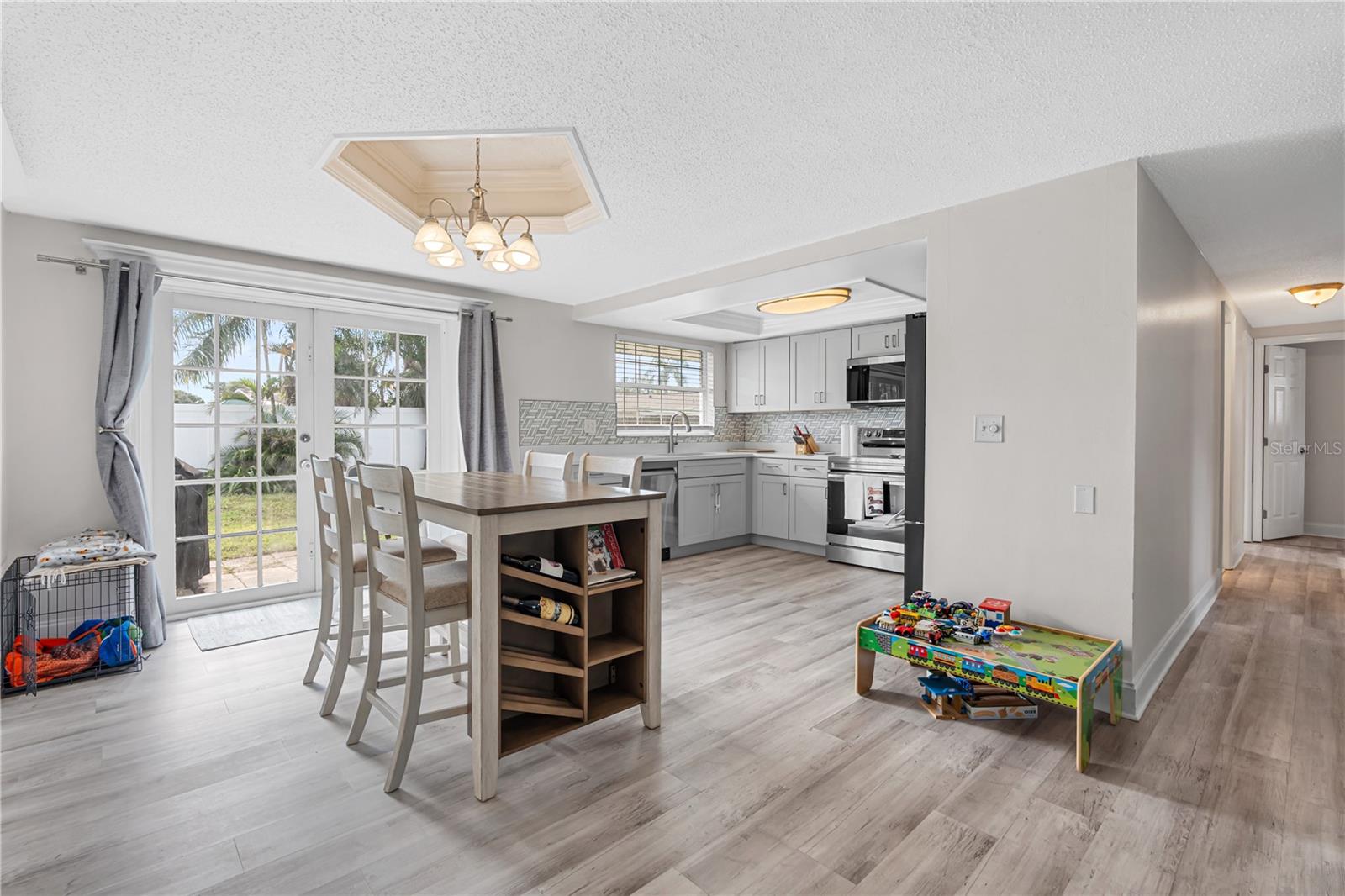 6321 FLORIDA CIR W — photo 16