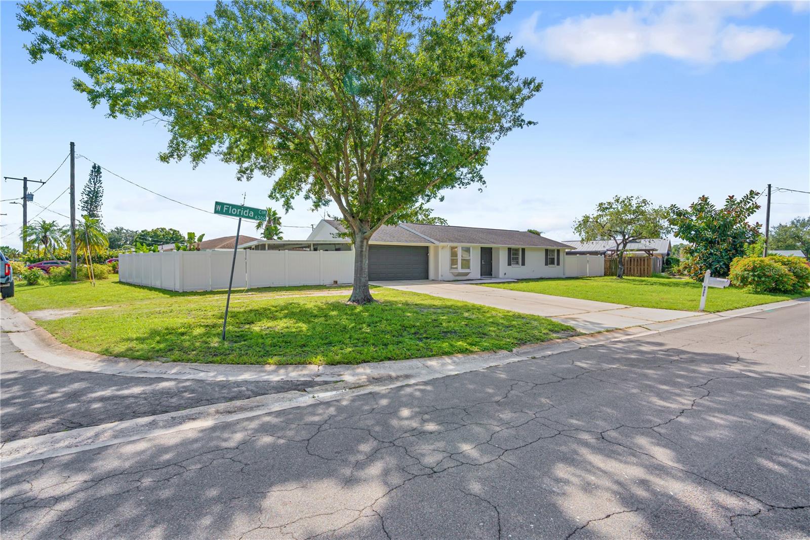 6321 FLORIDA CIR W — photo 4