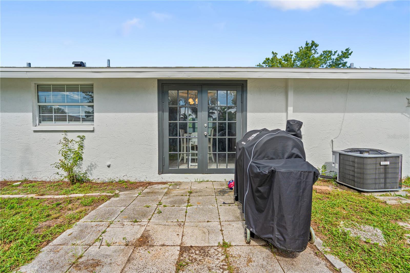 6321 FLORIDA CIR W — photo 38