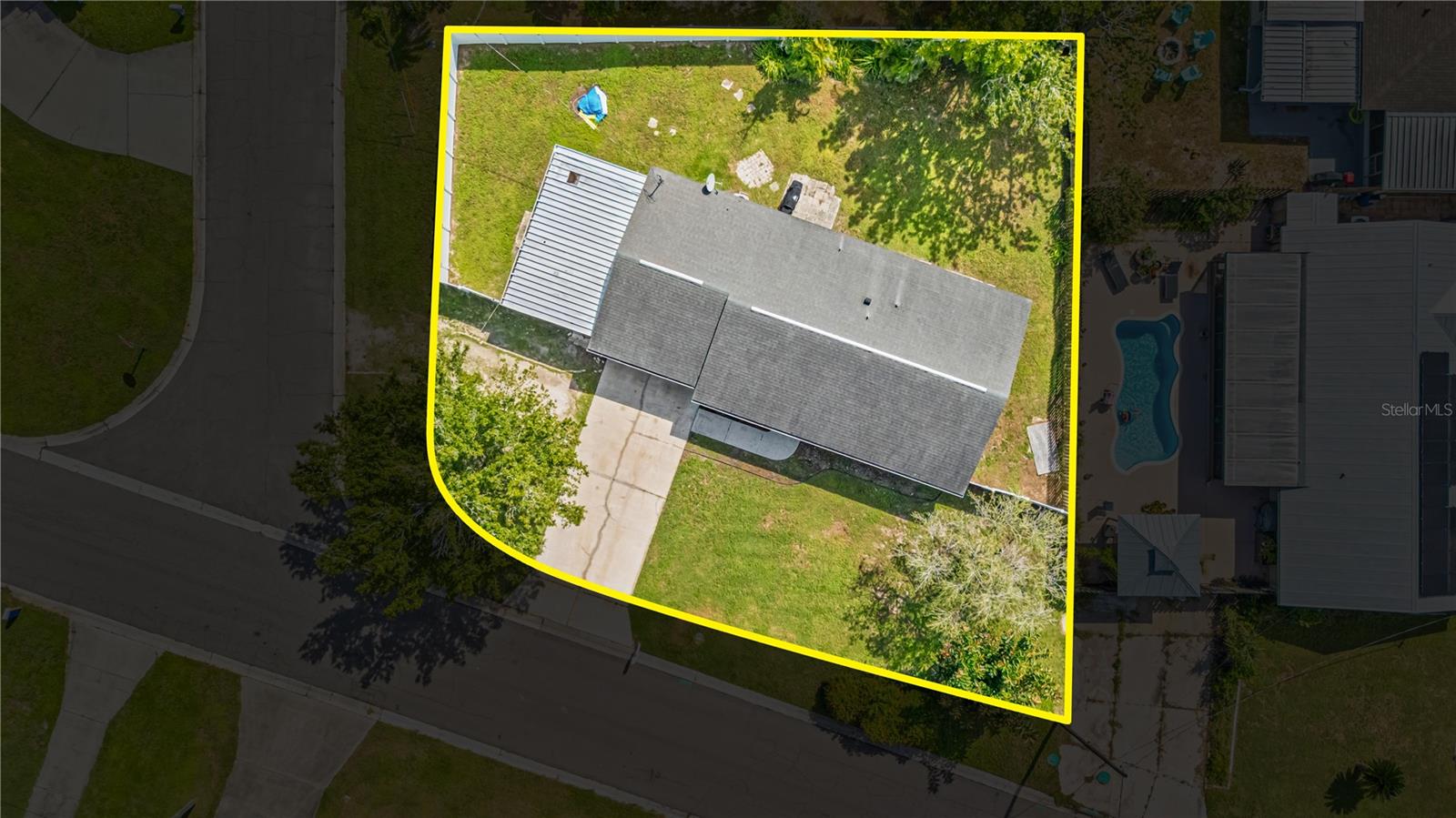 6321 FLORIDA CIR W — photo 8