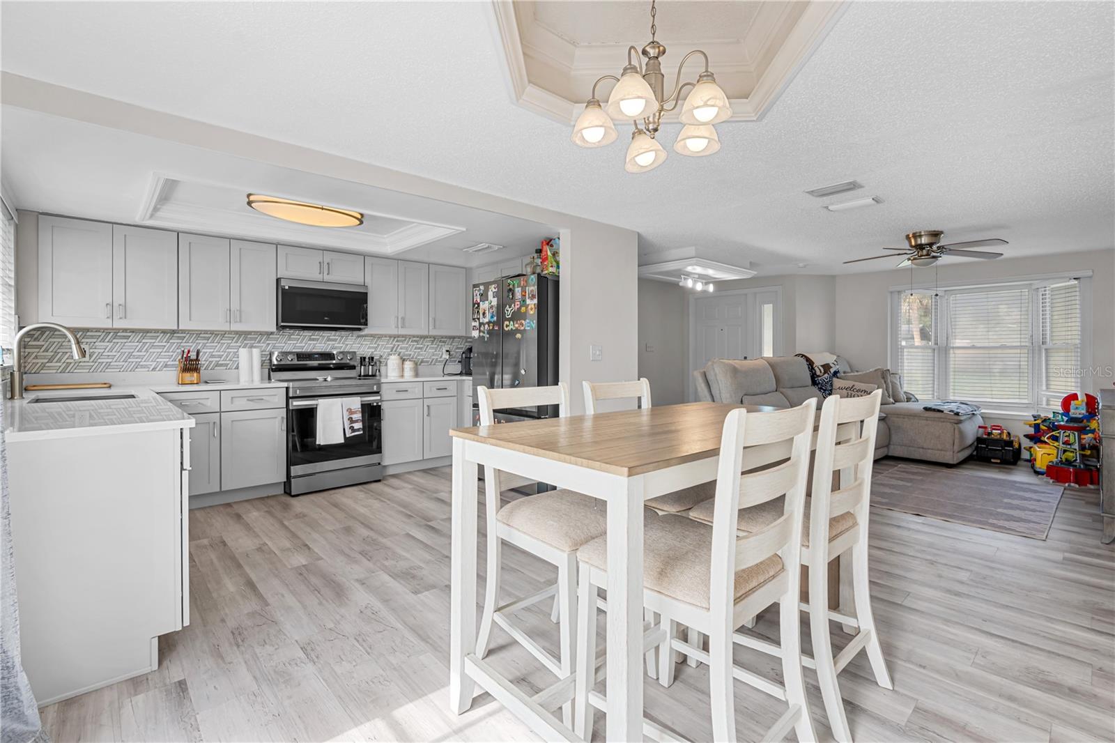 6321 FLORIDA CIR W — photo 17