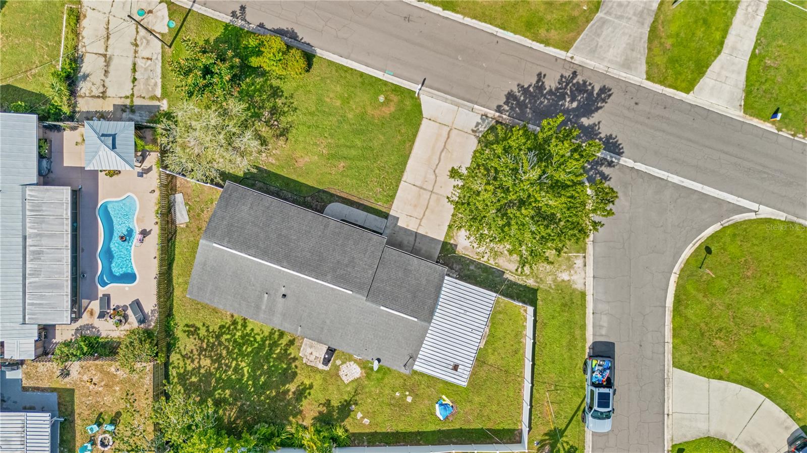 6321 FLORIDA CIR W — photo 5