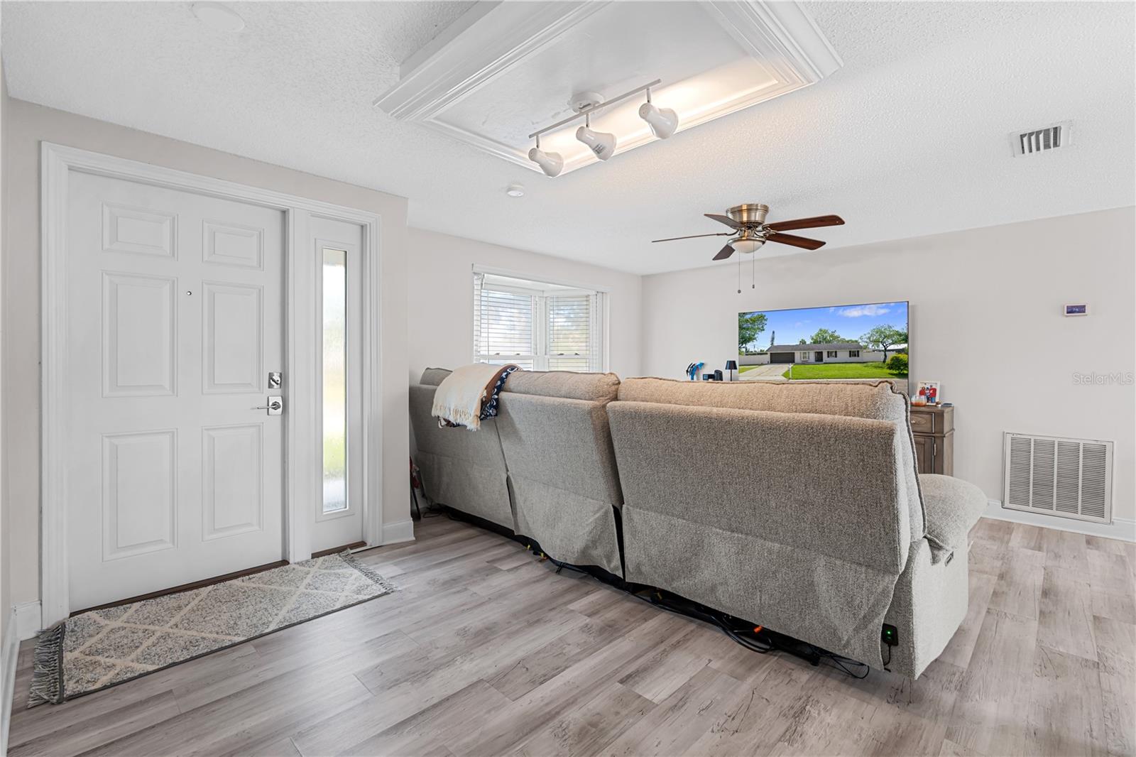 6321 FLORIDA CIR W — photo 12