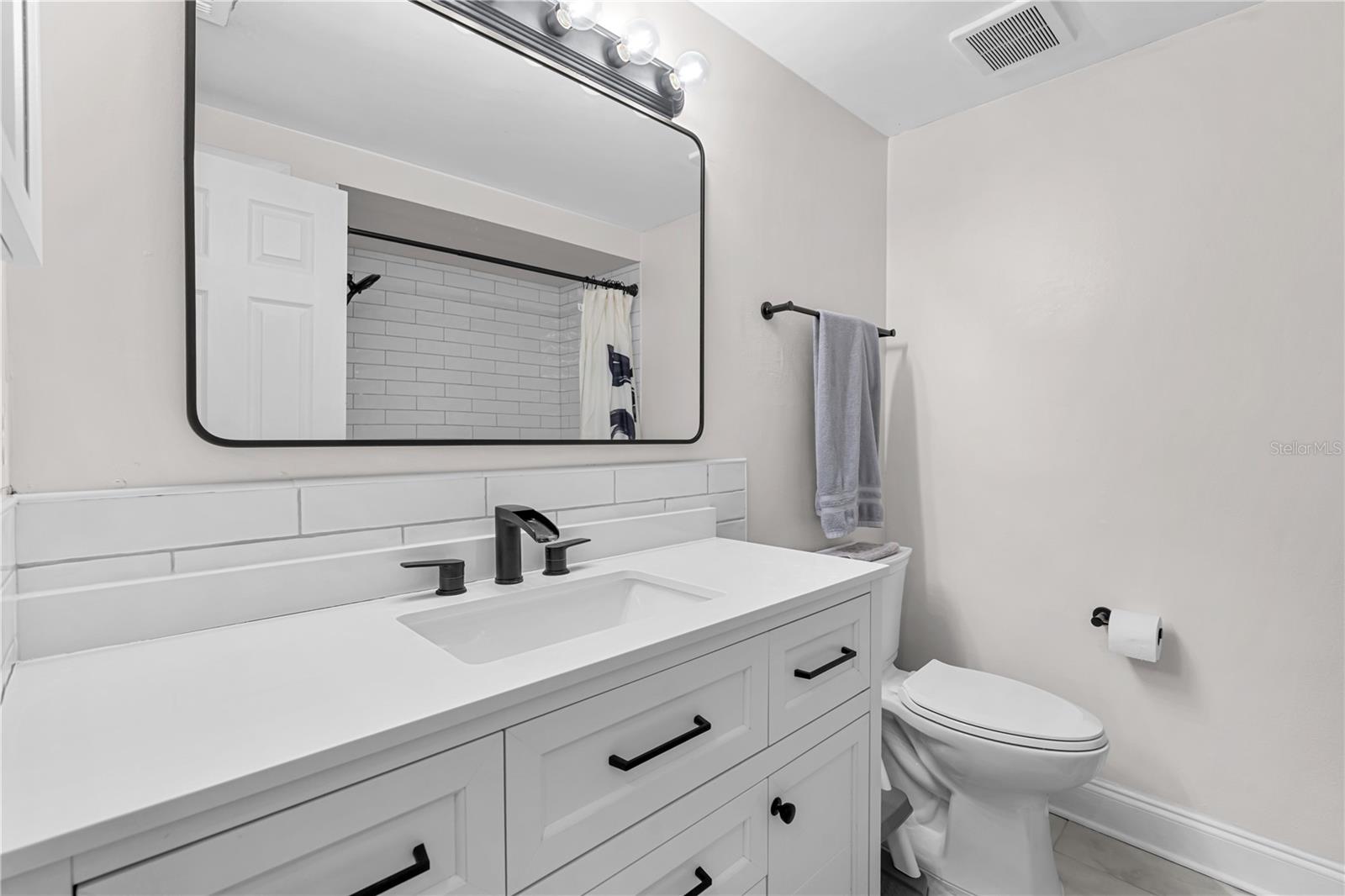 6321 FLORIDA CIR W — photo 25
