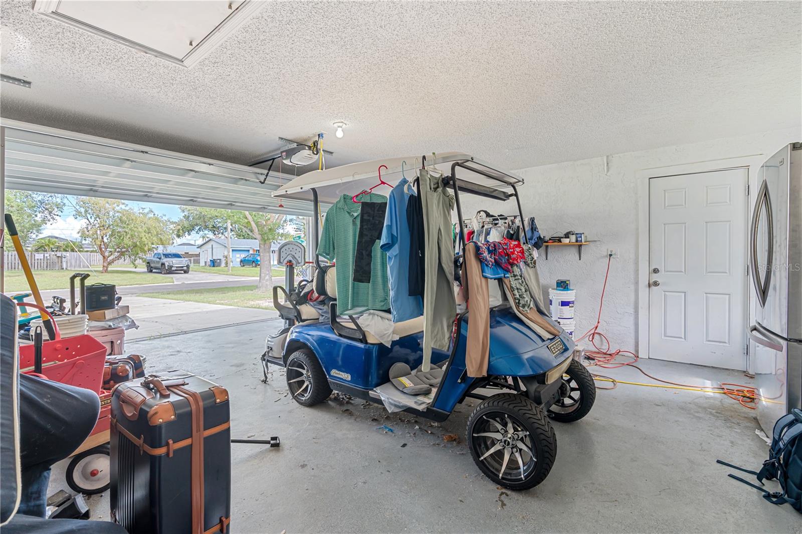 6321 FLORIDA CIR W — photo 34