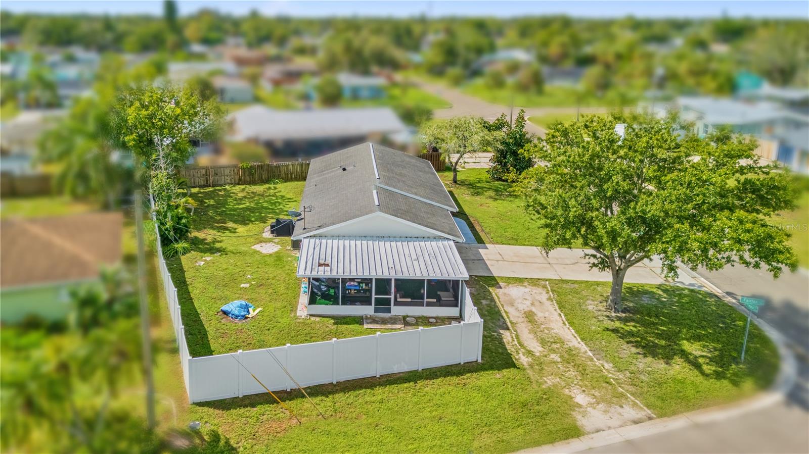 6321 FLORIDA CIR W — photo 6