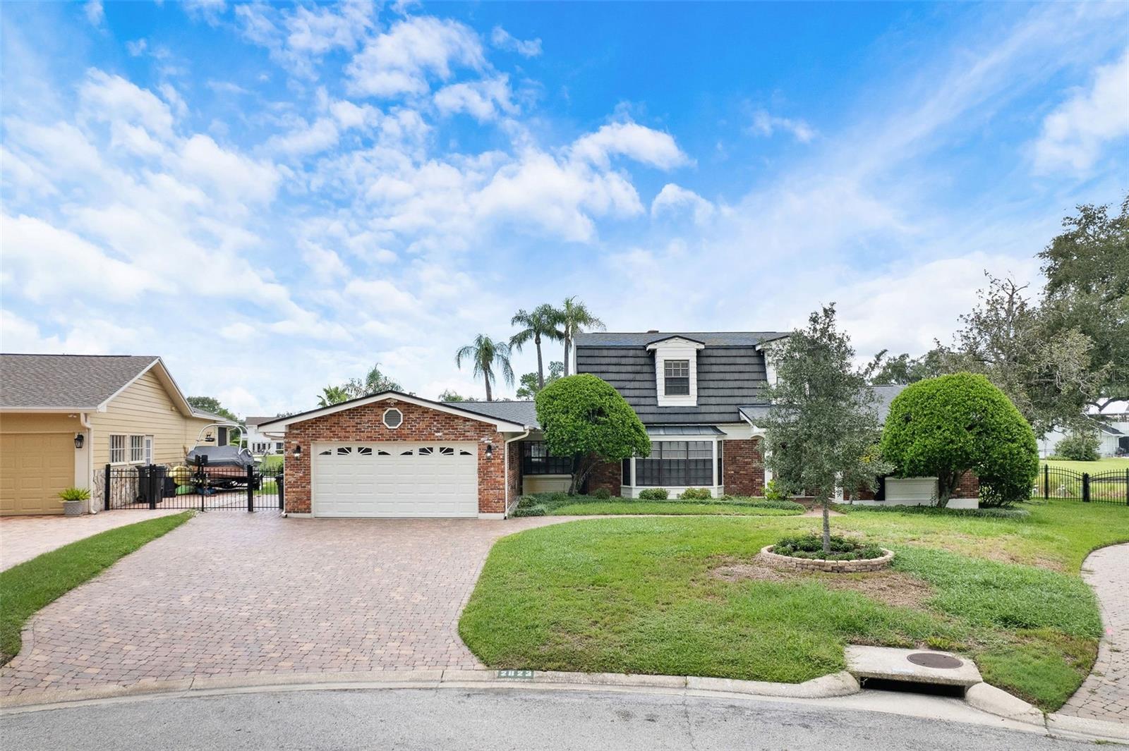 2823 SAMARA DR — photo 5