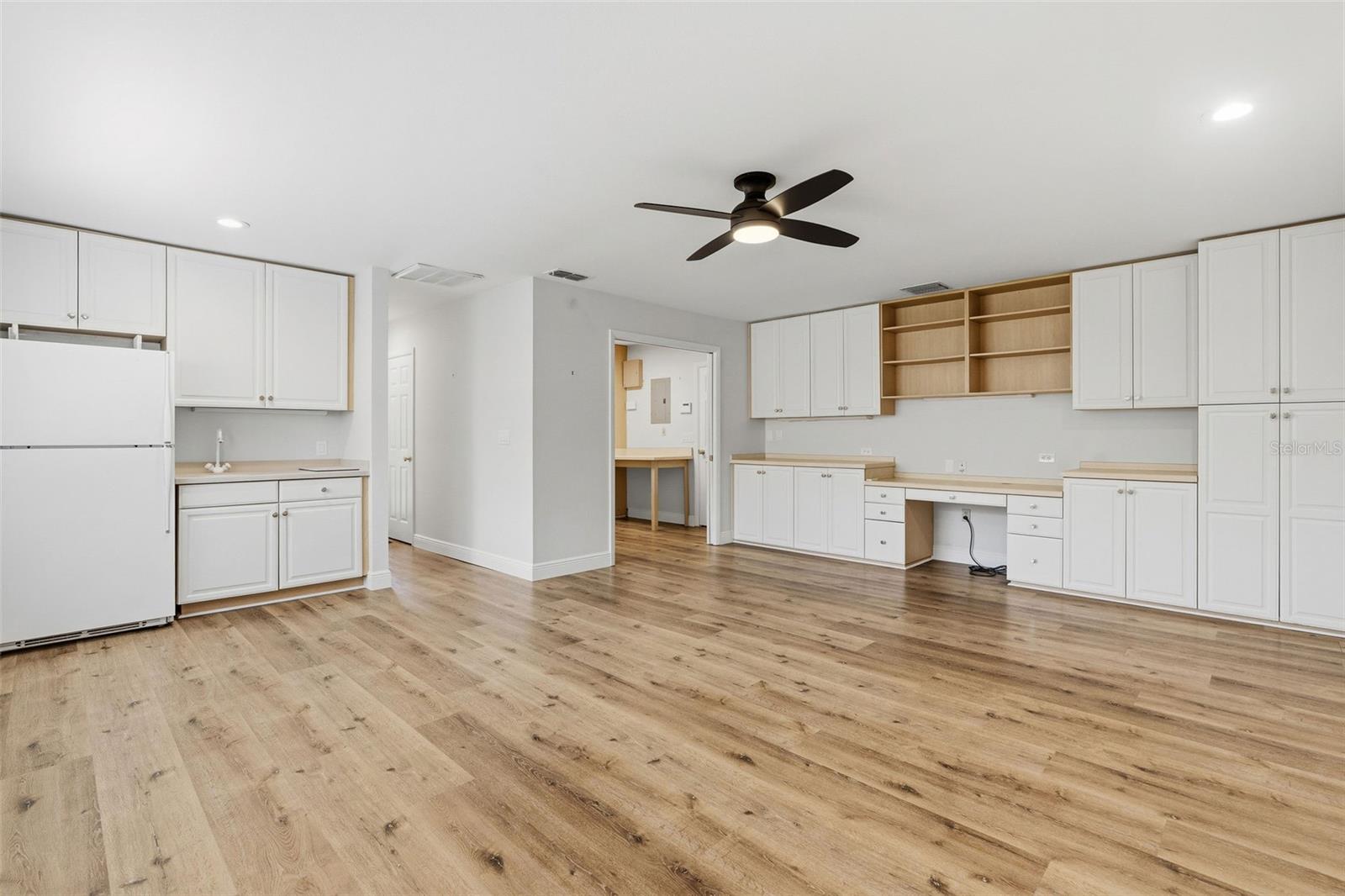 2823 SAMARA DR — photo 40