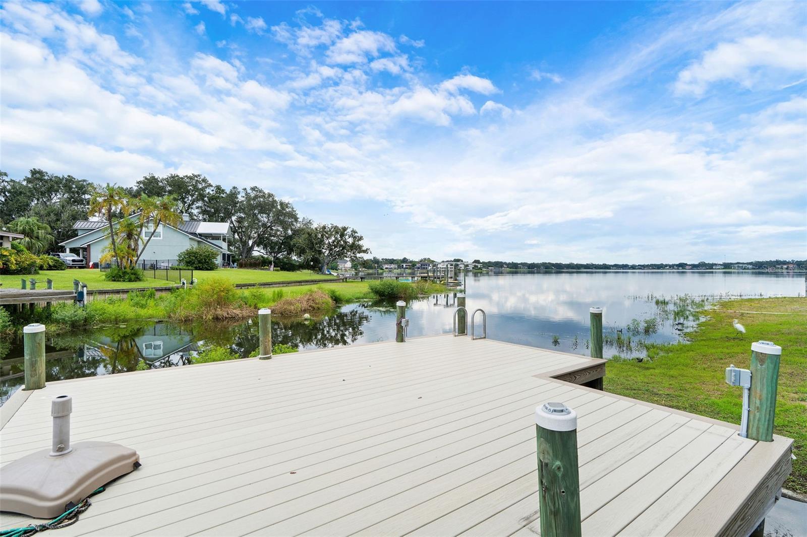 2823 SAMARA DR — photo 48