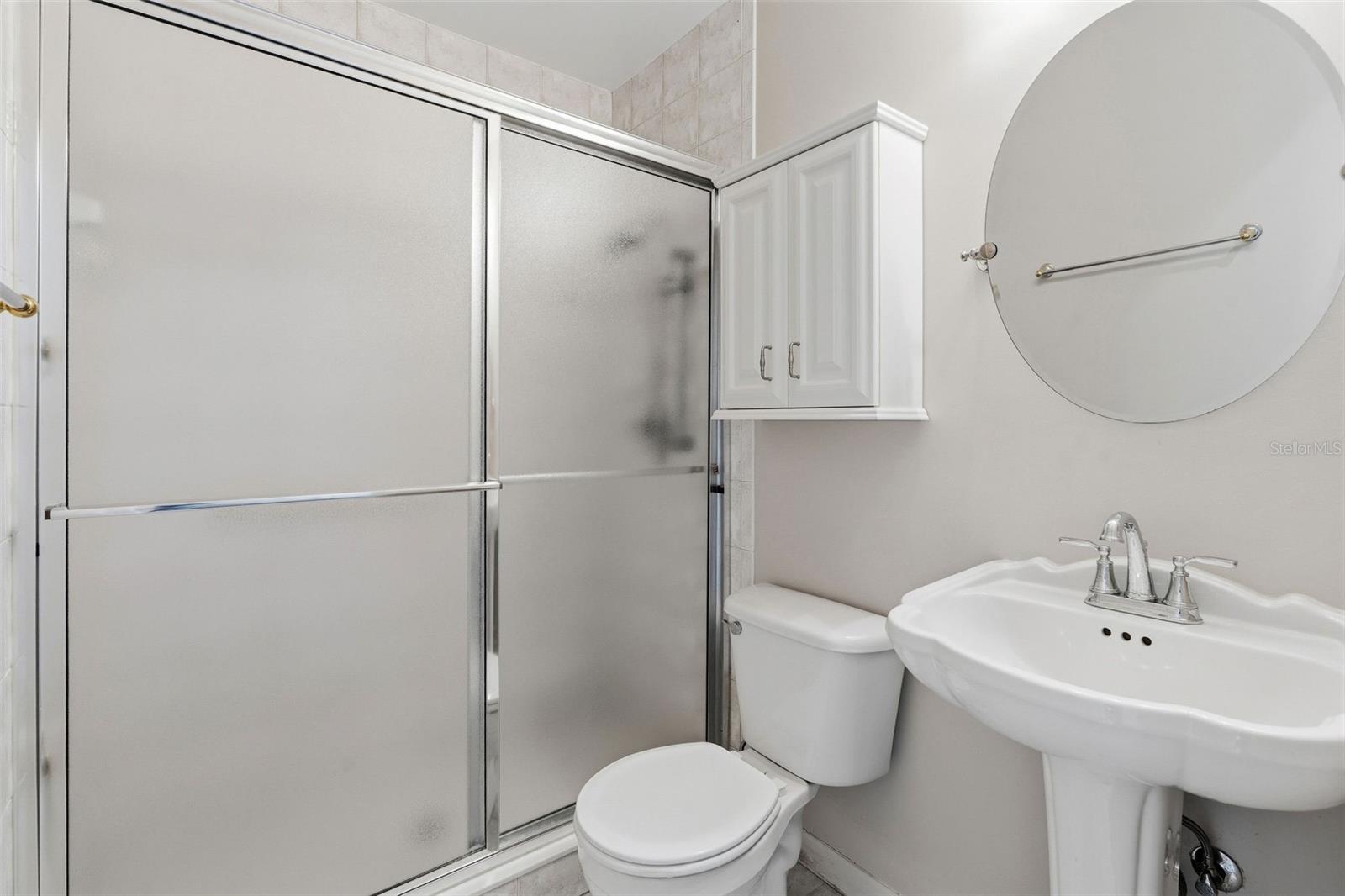 2823 SAMARA DR — photo 41