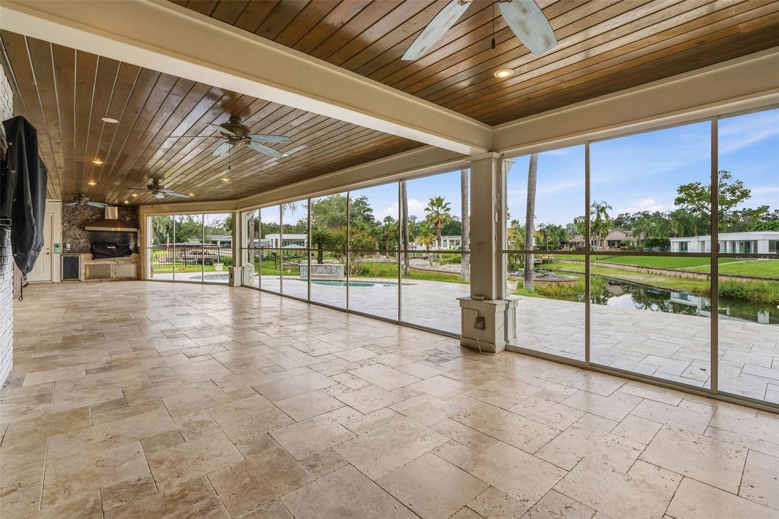 2823 SAMARA DR — photo 36