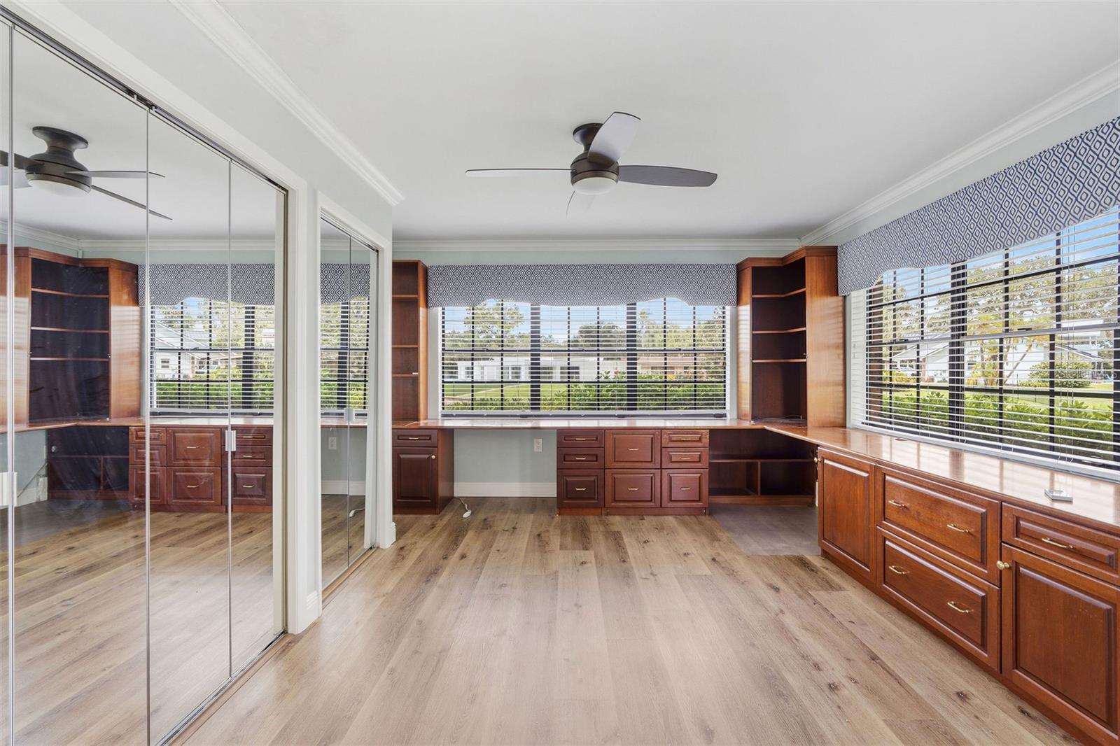 2823 SAMARA DR — photo 23