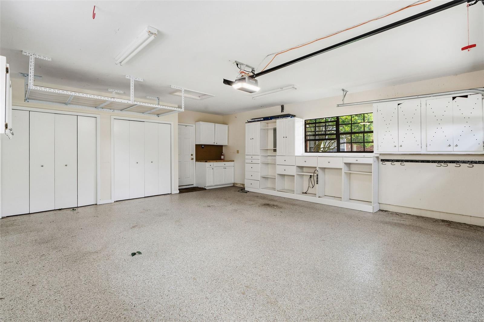2823 SAMARA DR — photo 44