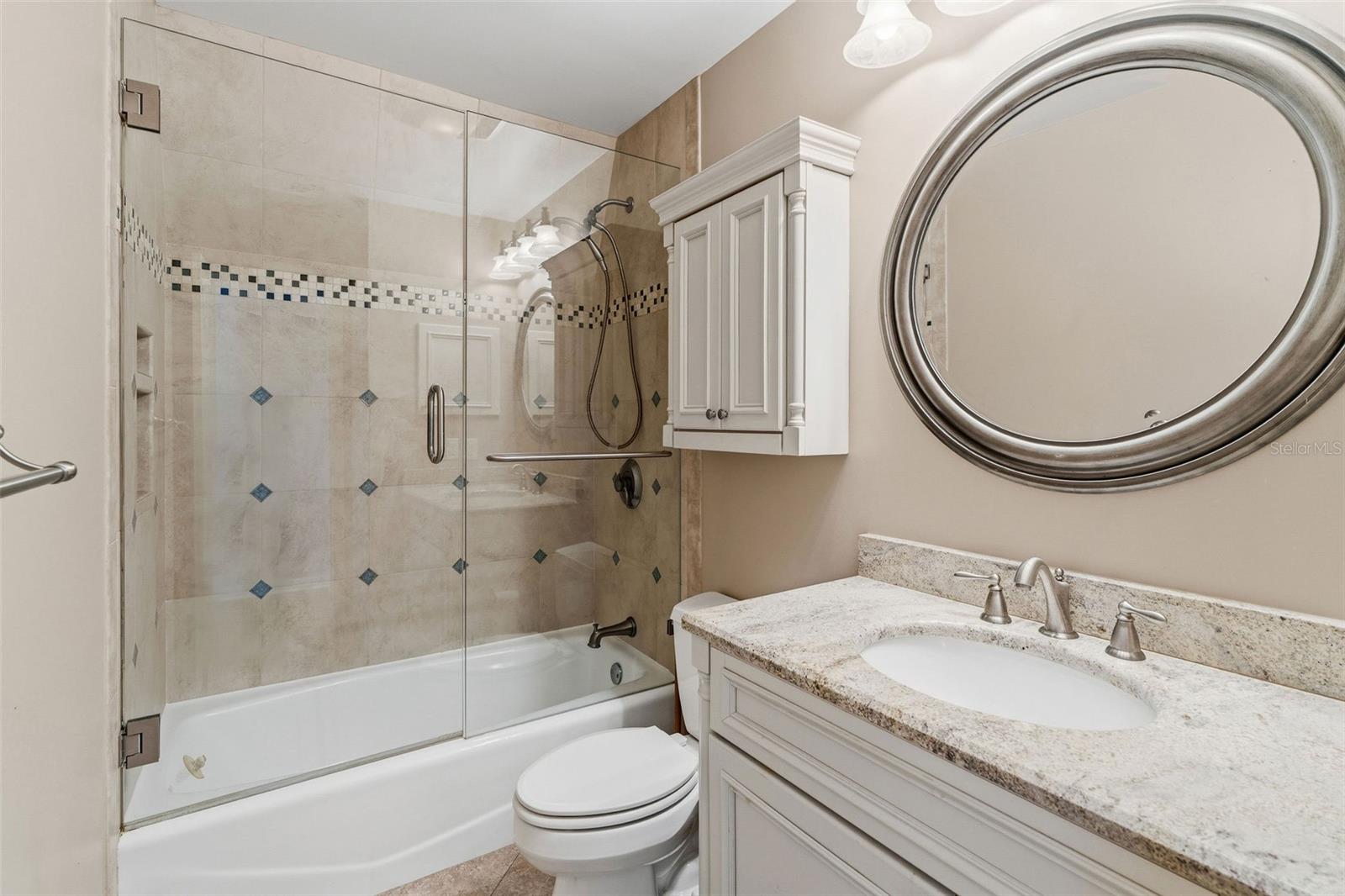 2823 SAMARA DR — photo 30