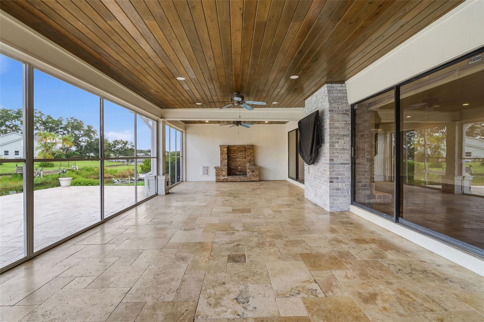 2823 SAMARA DR — photo 38