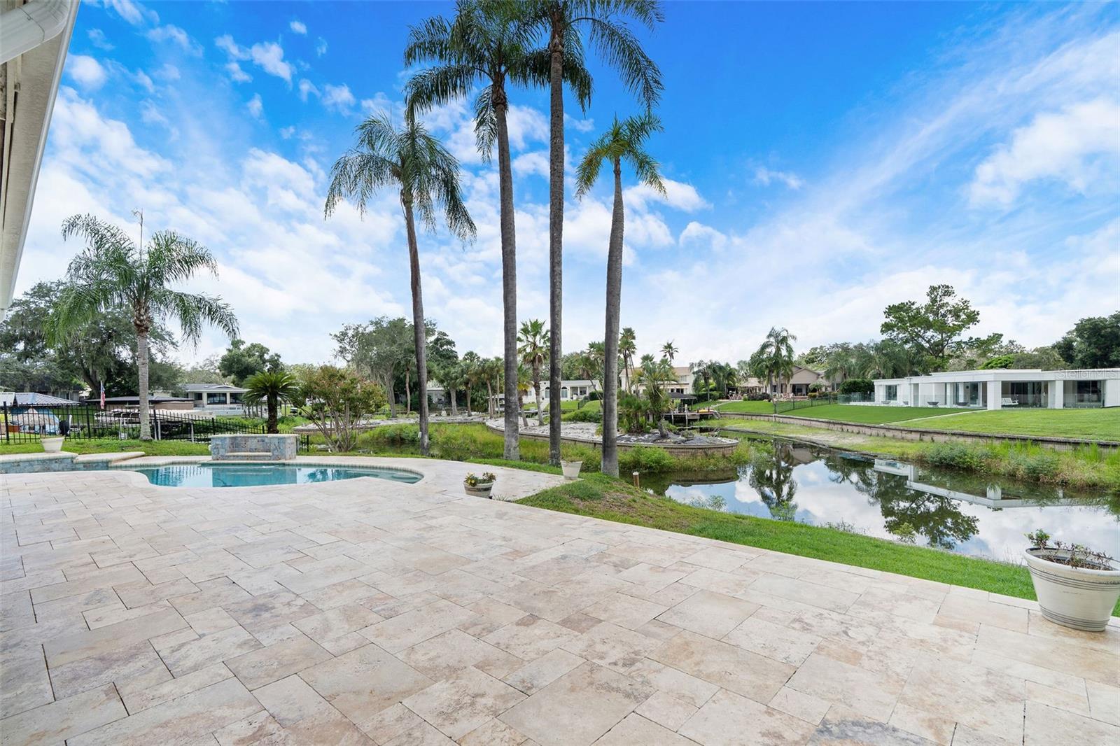 2823 SAMARA DR — photo 47