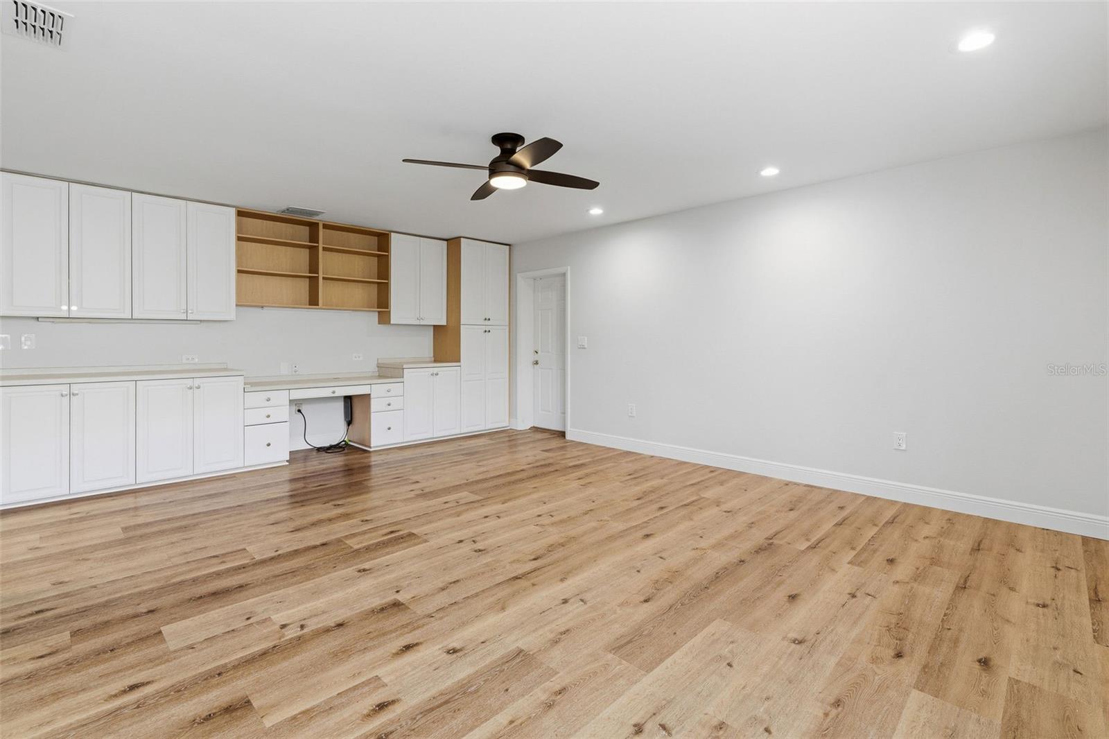 2823 SAMARA DR — photo 42