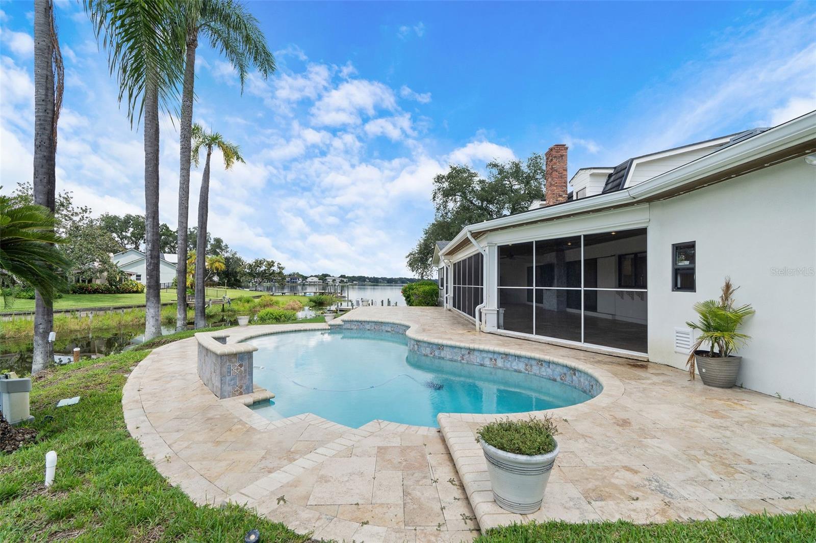 2823 SAMARA DR — photo 46