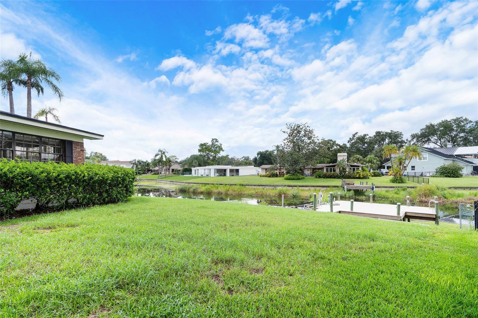 2823 SAMARA DR — photo 50