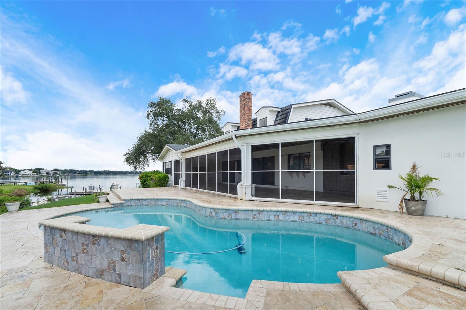 2823 SAMARA DR — photo 49