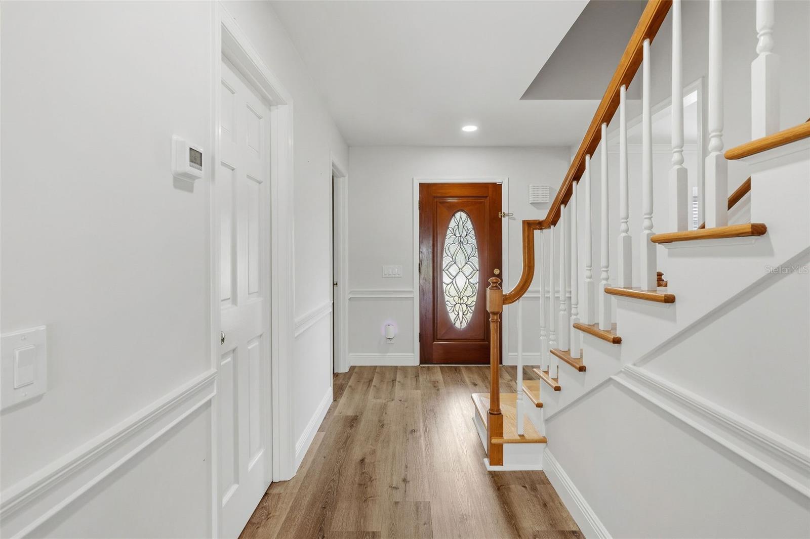 2823 SAMARA DR — photo 8