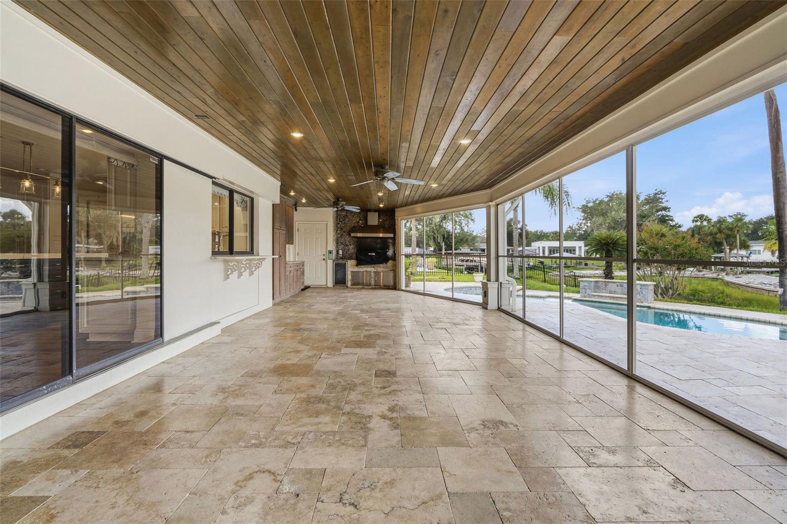 2823 SAMARA DR — photo 37