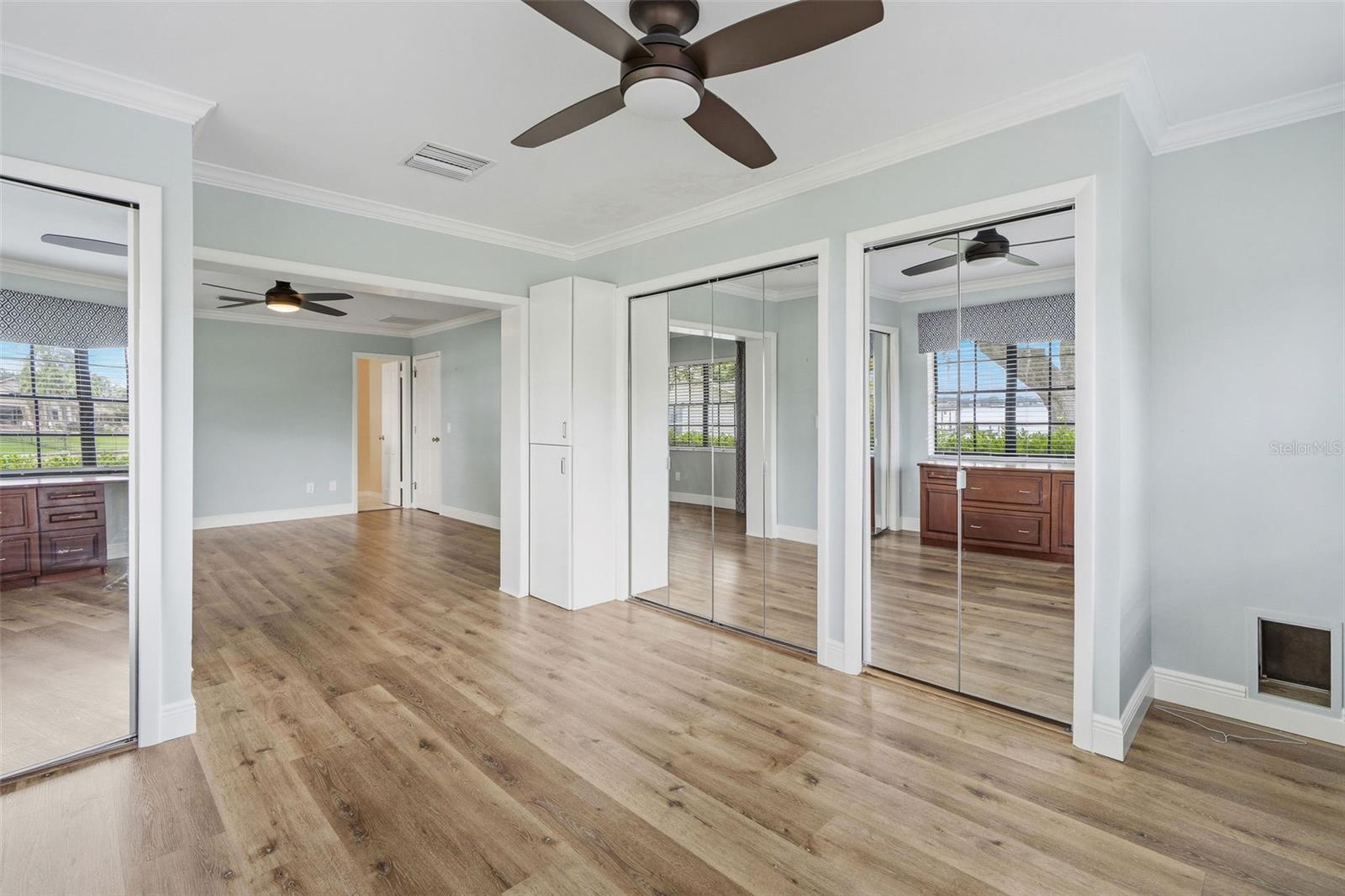 2823 SAMARA DR — photo 24