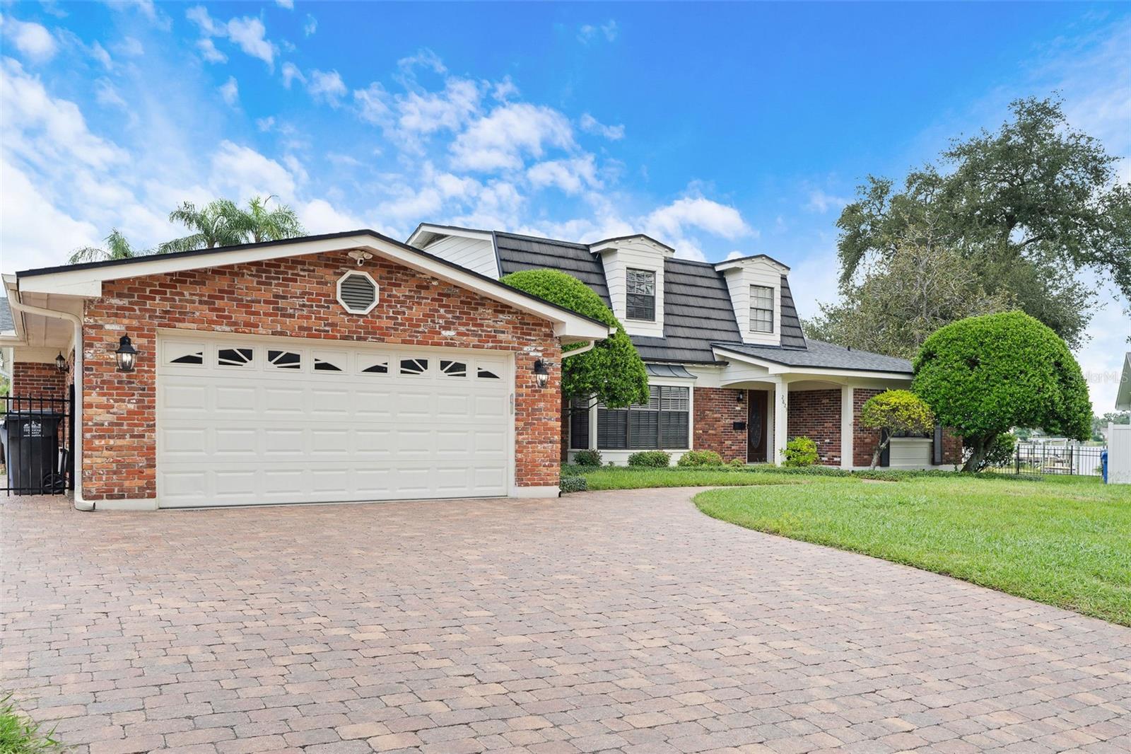 2823 SAMARA DR — photo 6