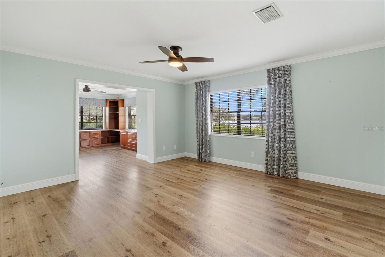 2823 SAMARA DR — photo 22