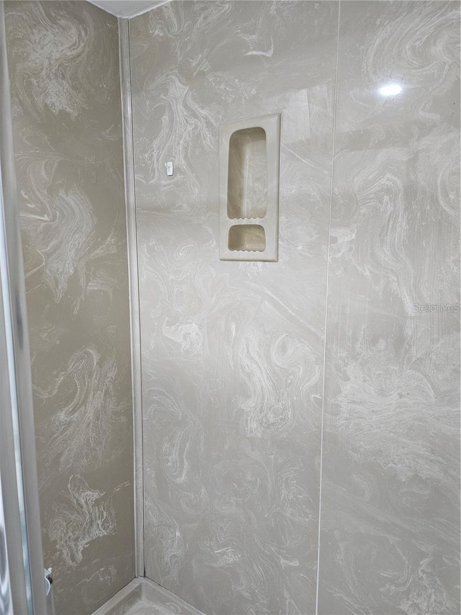 3183 SANDLEHEATH #41 — photo 8