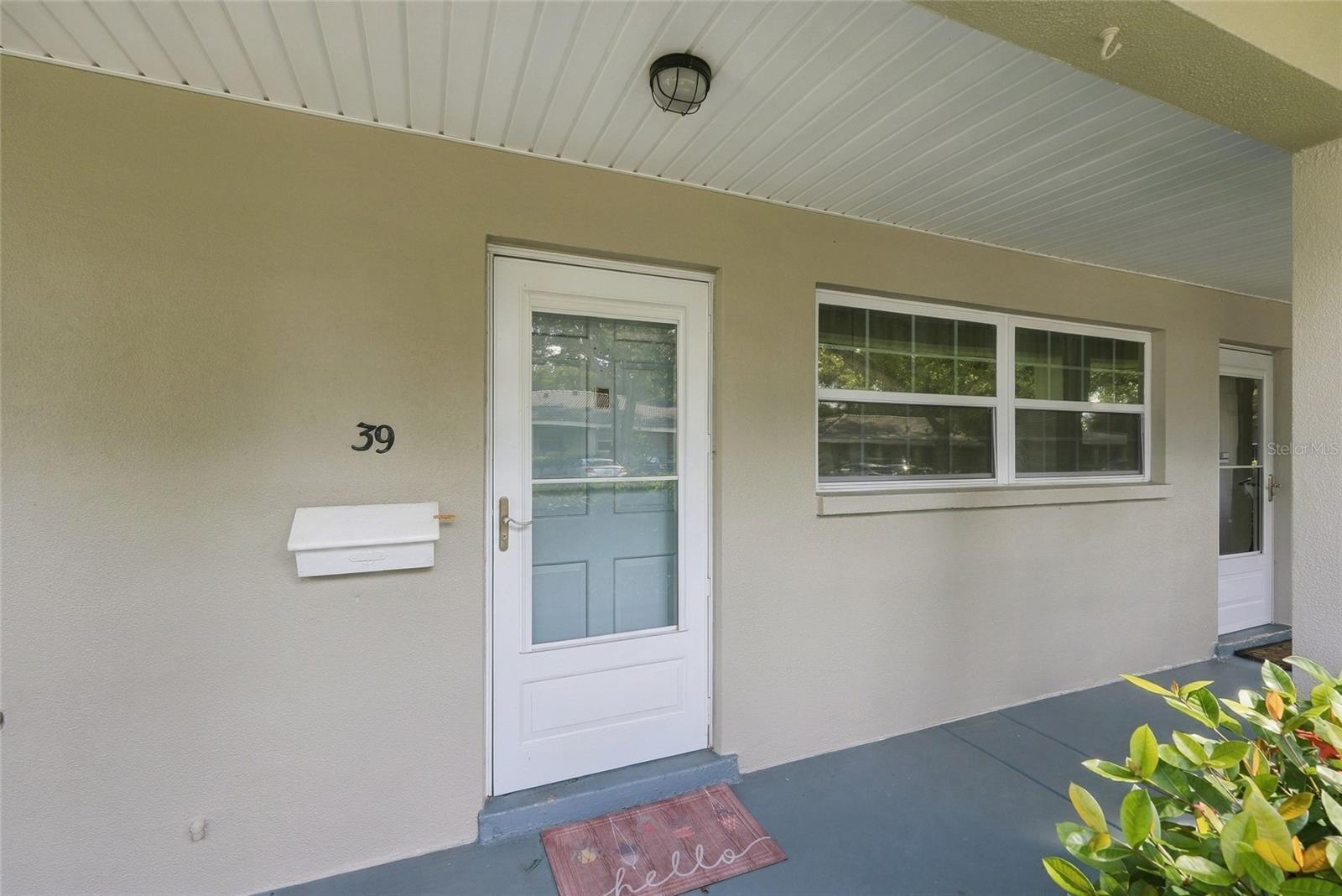11200 102ND AVE #39 — photo 3