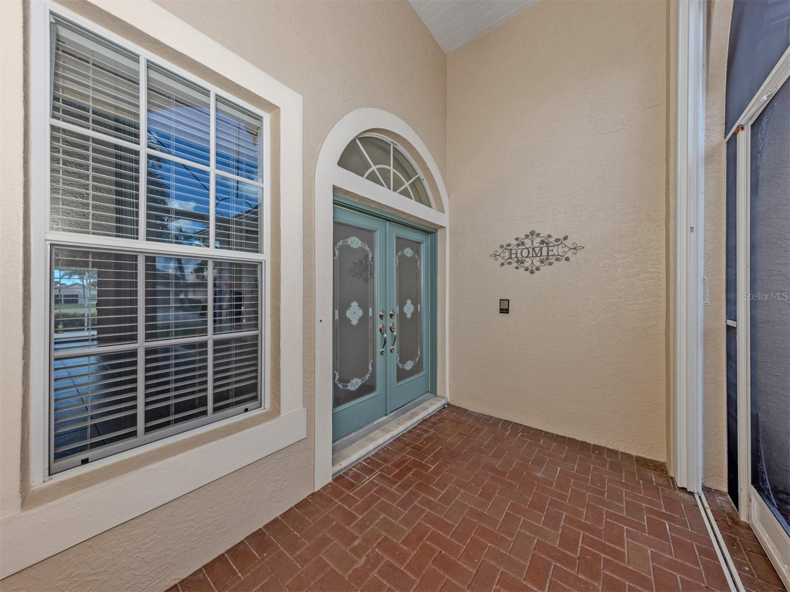 685 MISTY PINE DR — photo 27