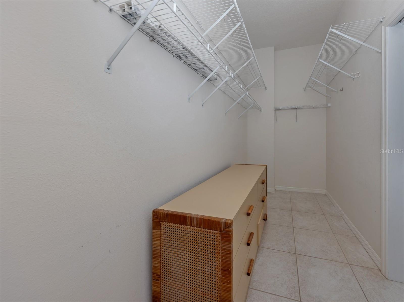 685 MISTY PINE DR — photo 19