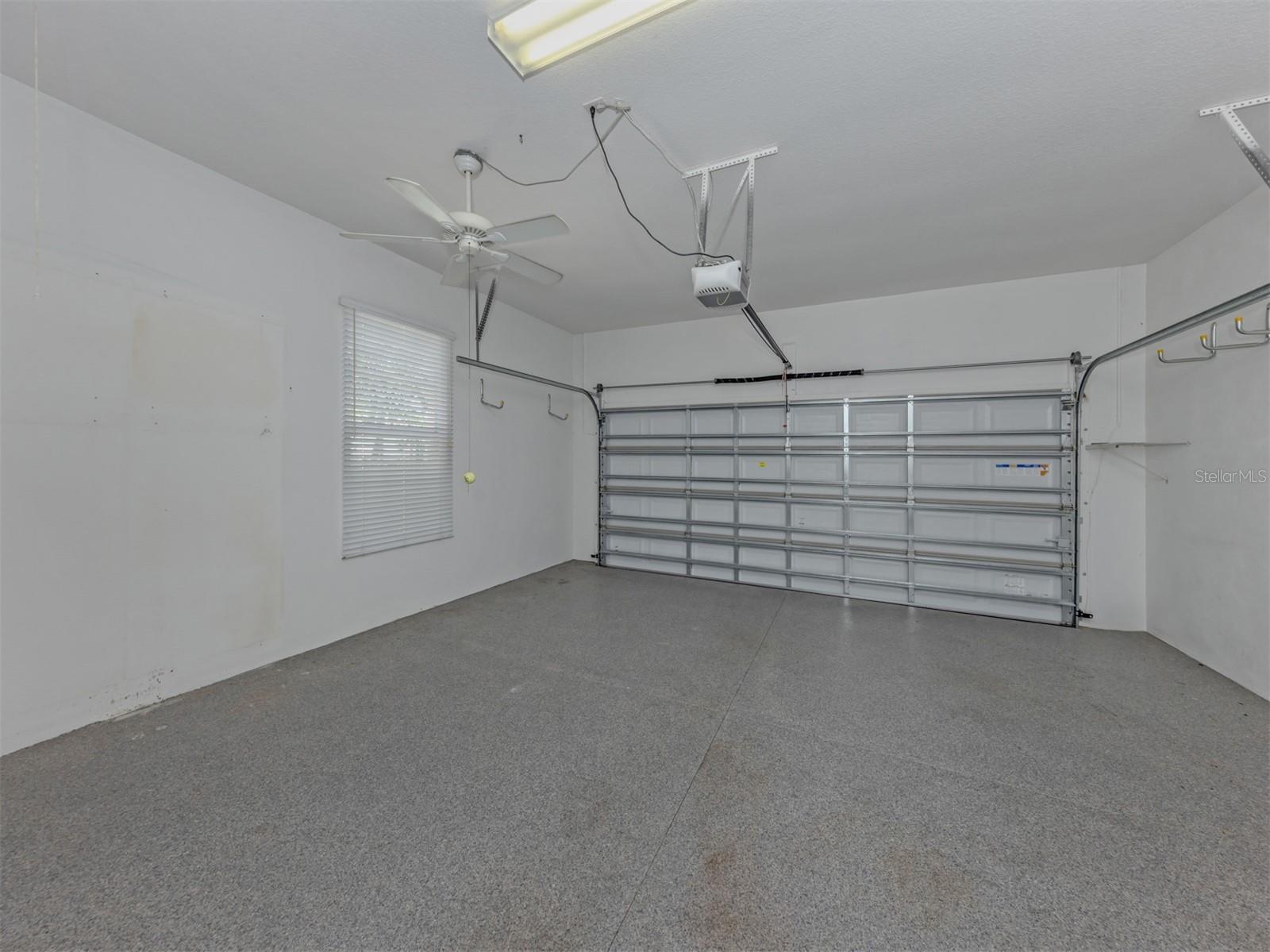 685 MISTY PINE DR — photo 26