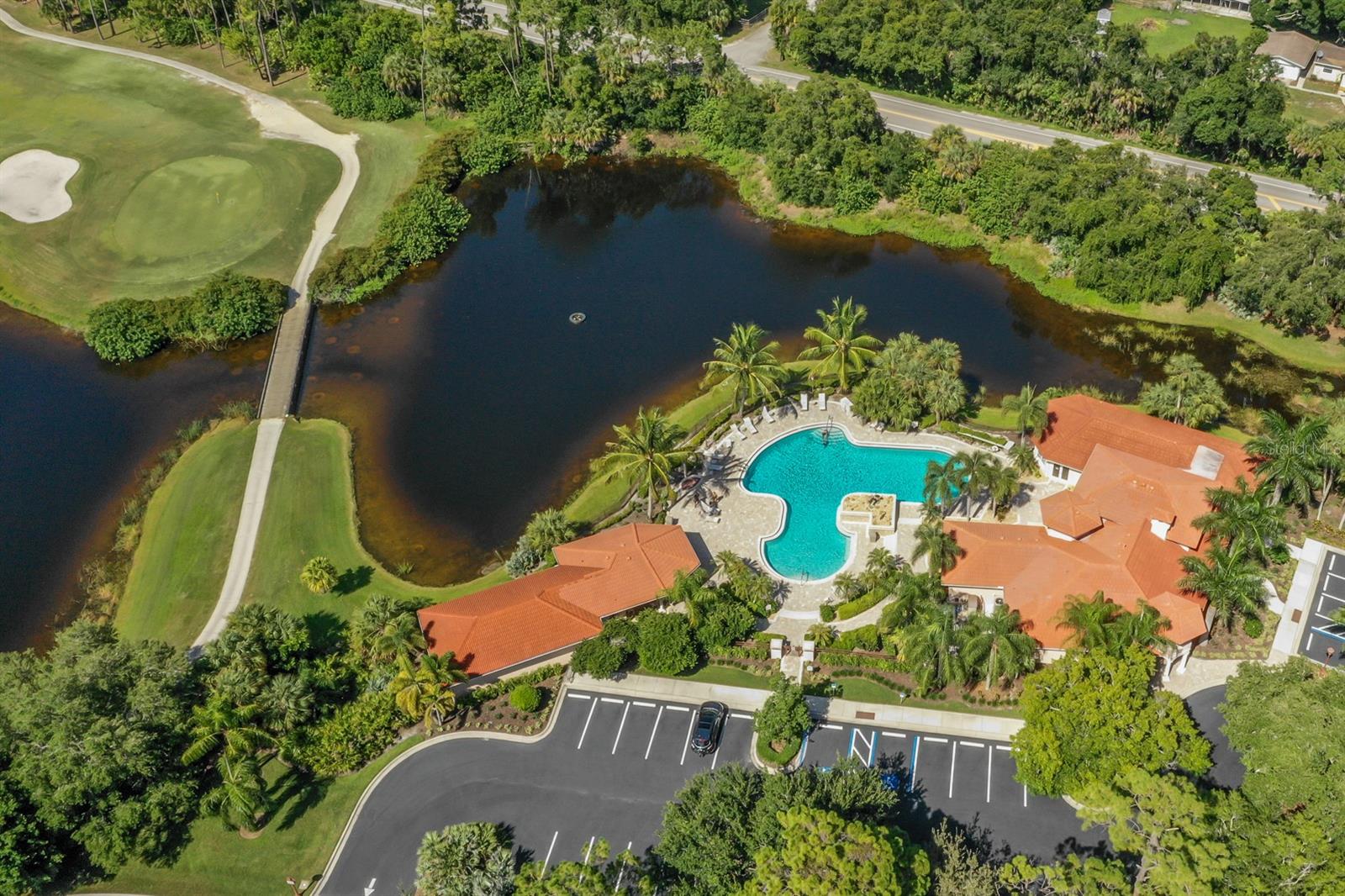 685 MISTY PINE DR — photo 36
